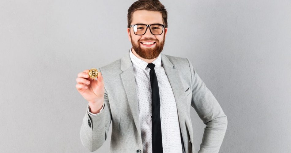 Top Jobs in the Crypto and Blockchain Industry