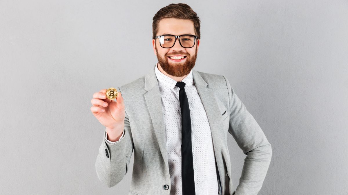 Top Jobs in the Crypto and Blockchain Industry