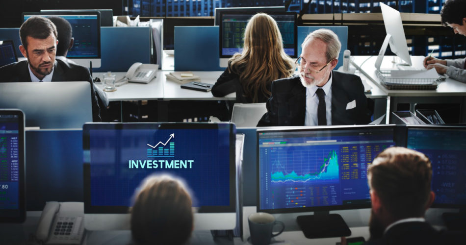 Unpacking the Sec’s Definition of Insider Trading