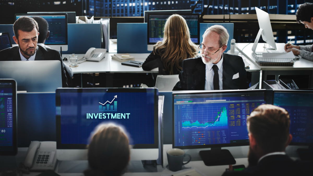 Unpacking the Sec’s Definition of Insider Trading