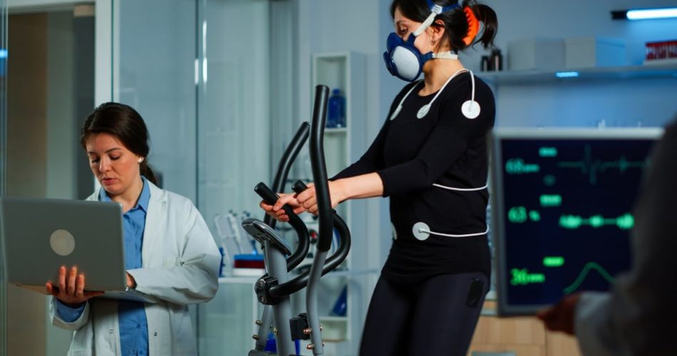 What Are Electrodes and How Do They Work?