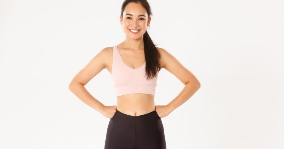 What Is Needed To Restore Hormonal Balance to the Body