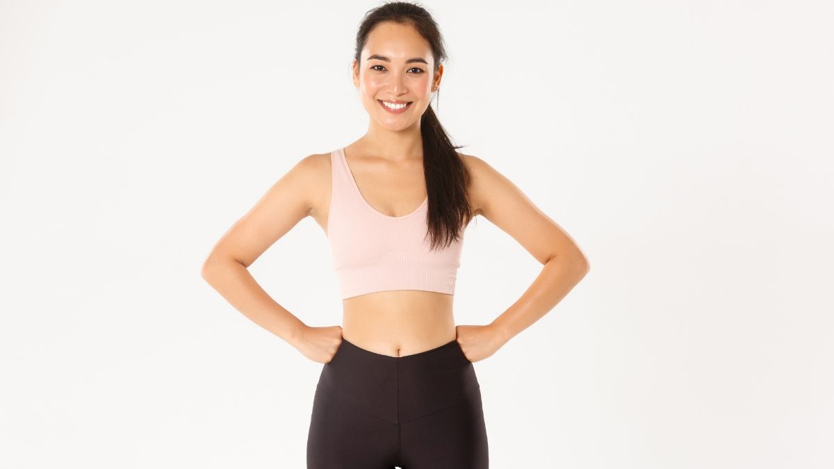 What Is Needed To Restore Hormonal Balance to the Body