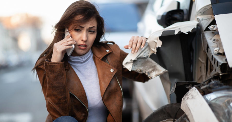 Why Family Unity Is Crucial After a Car Accident