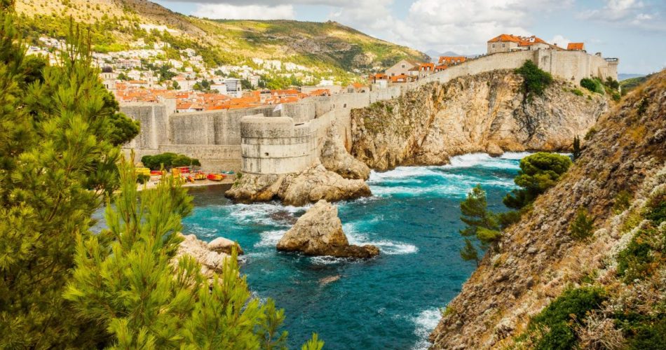 Witnessing the Historic Wonders of Croatia: First-Time Visitor’s Guide