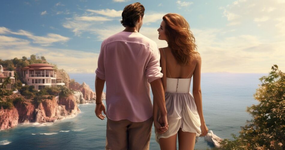 6 Great Tips to Help You Secure the Right Travel Companion