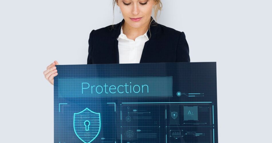 6 Tips That Will Help You Manage Cybersecurity Issues