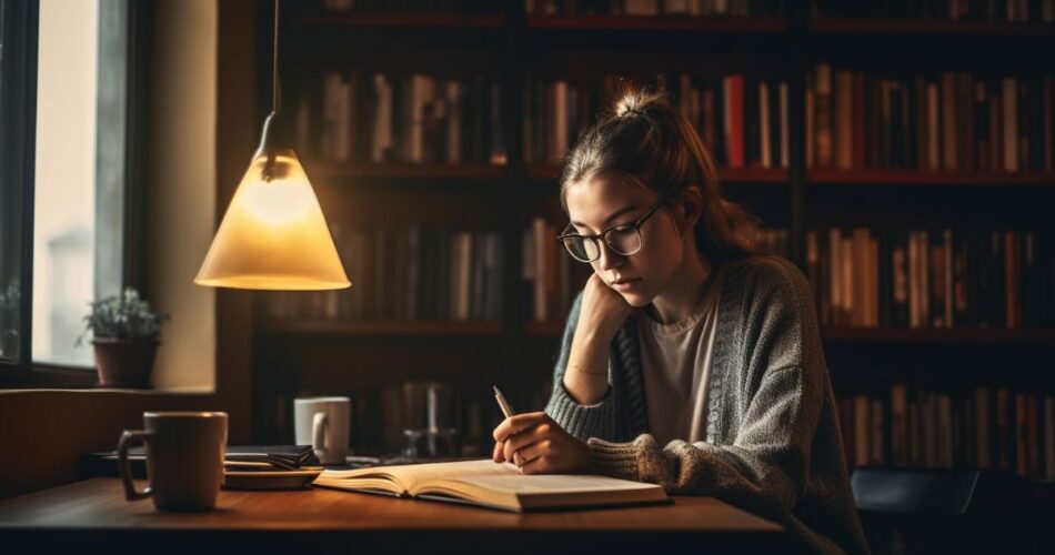 6 Ways to Get Better Results During Your Exam Period