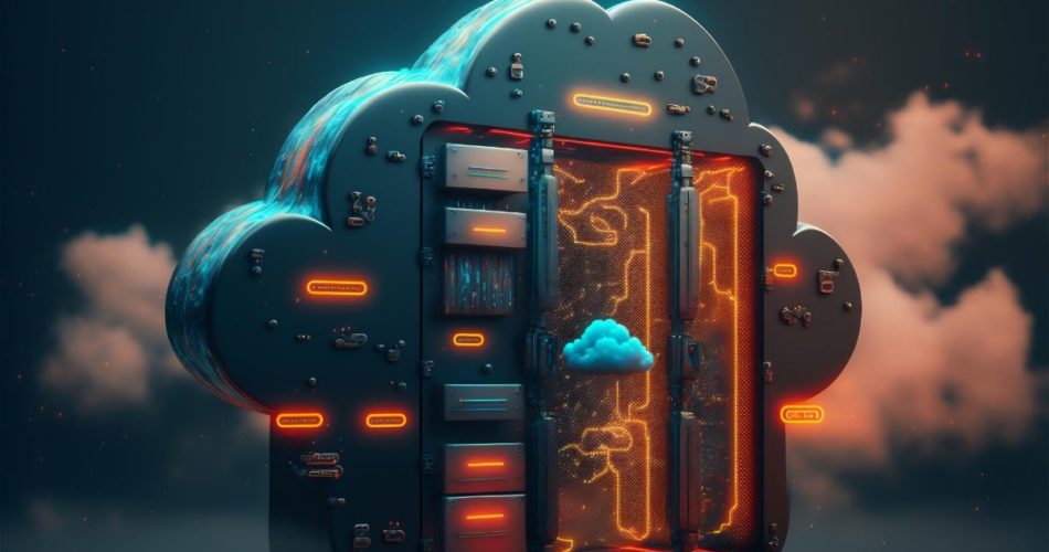 Easy Steps To Improve Kubernetes Security