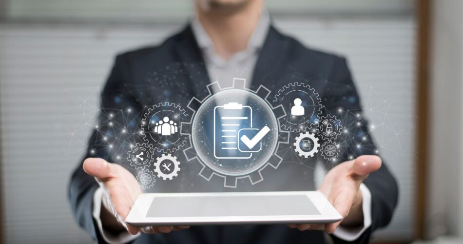 Exploring the Benefits of Managed IT Services