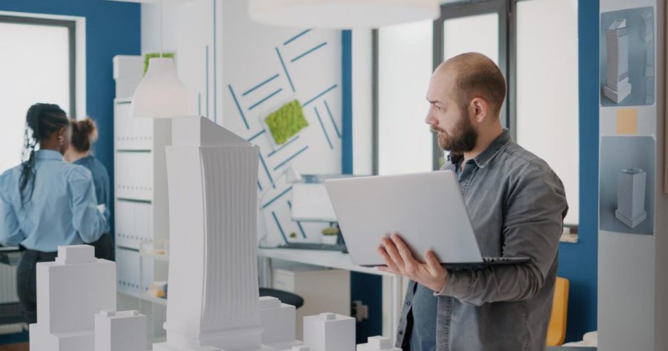 Get Predictable Success Using BIM Models & Construction Optioneering