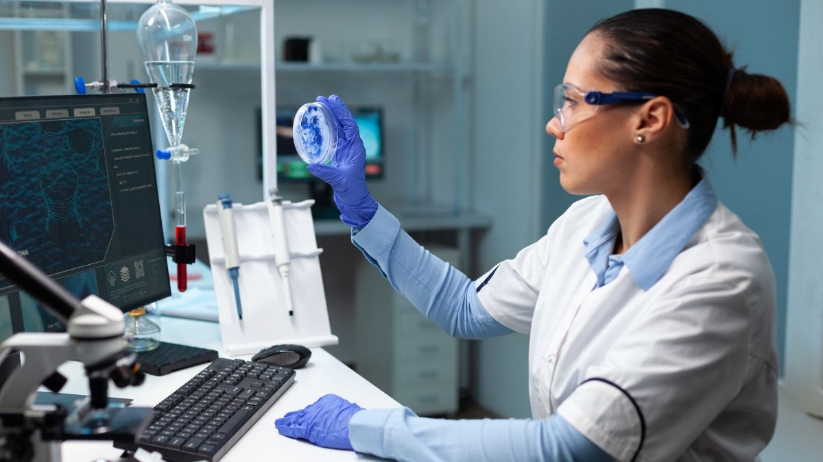Health Street: Your Go-To Source for Drug, Background & DNA Tests