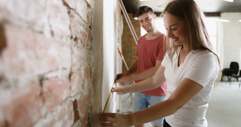 Home Renovation on a Time Crunch: Quick and Effective Fixes