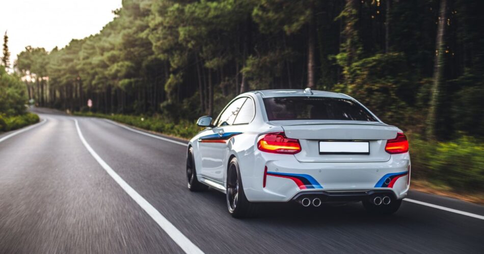 How to Choose the Perfect Car Detailing Service for Your Needs