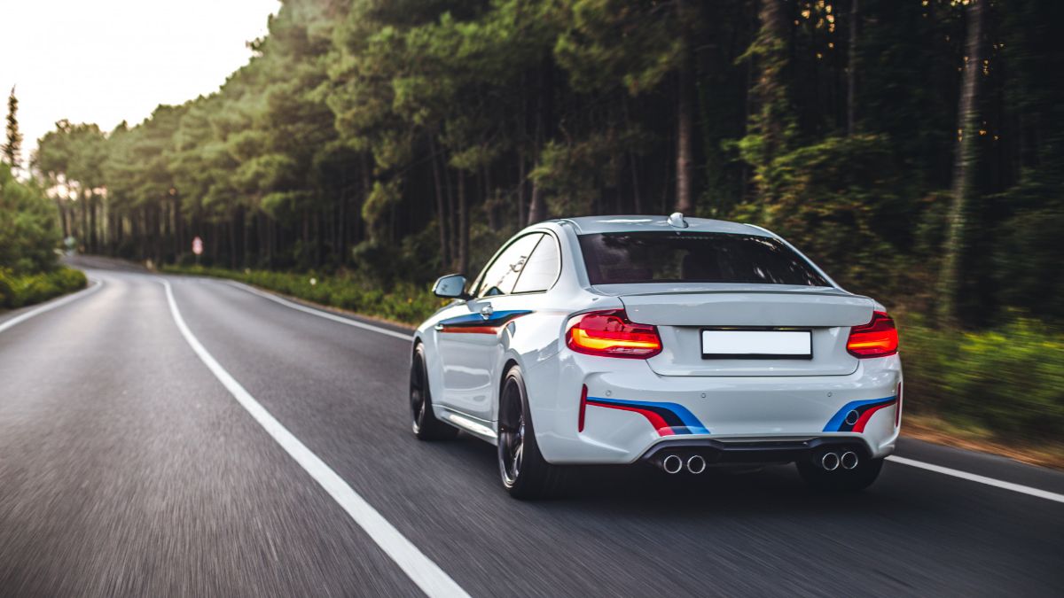 How to Choose the Perfect Car Detailing Service for Your Needs