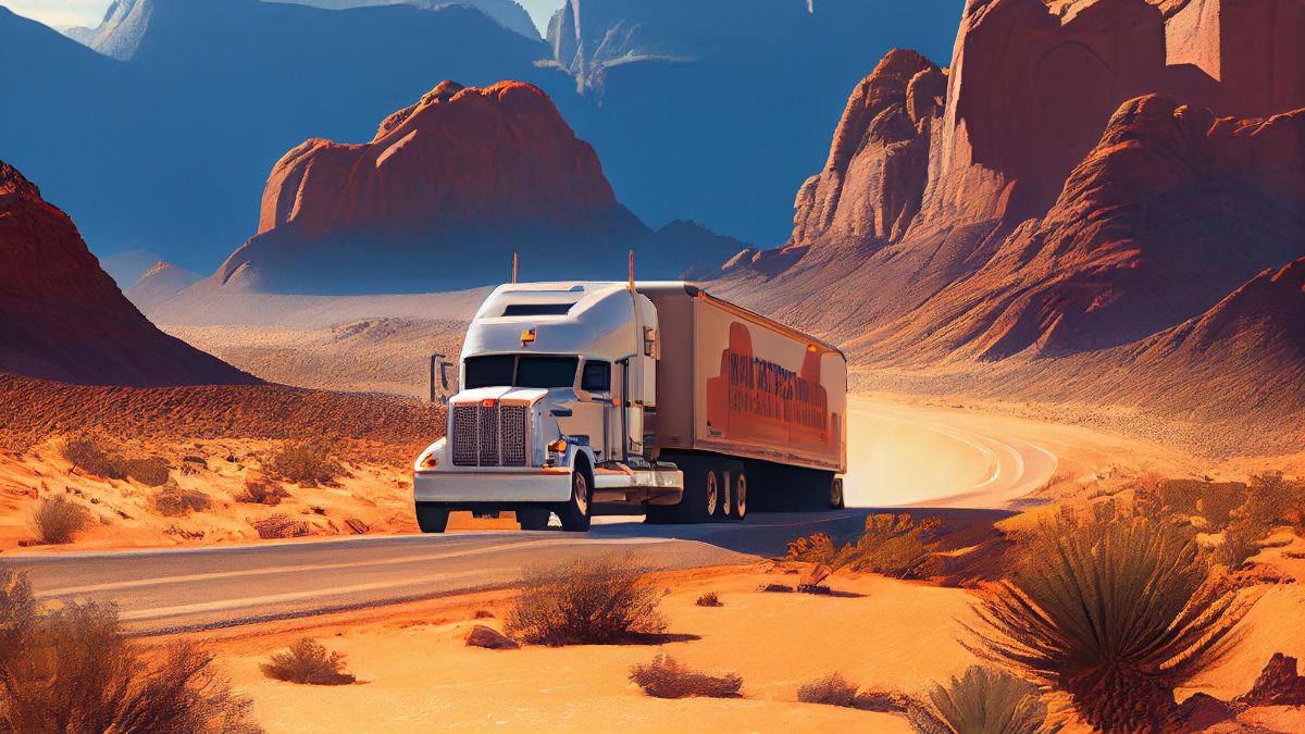 How to Choose the Right Roll-Off Trailer for Your Needs