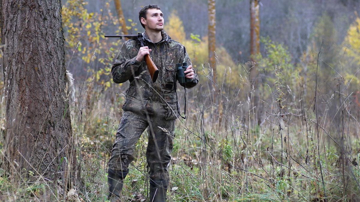 How to Develop Effective Hunting Strategies for Success
