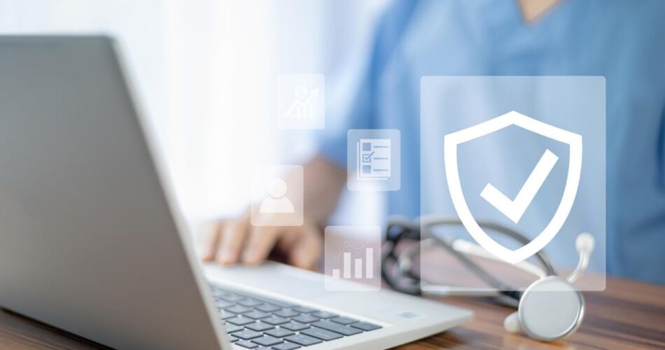 Insurance Software for New Agencies: Importance, Features, and More