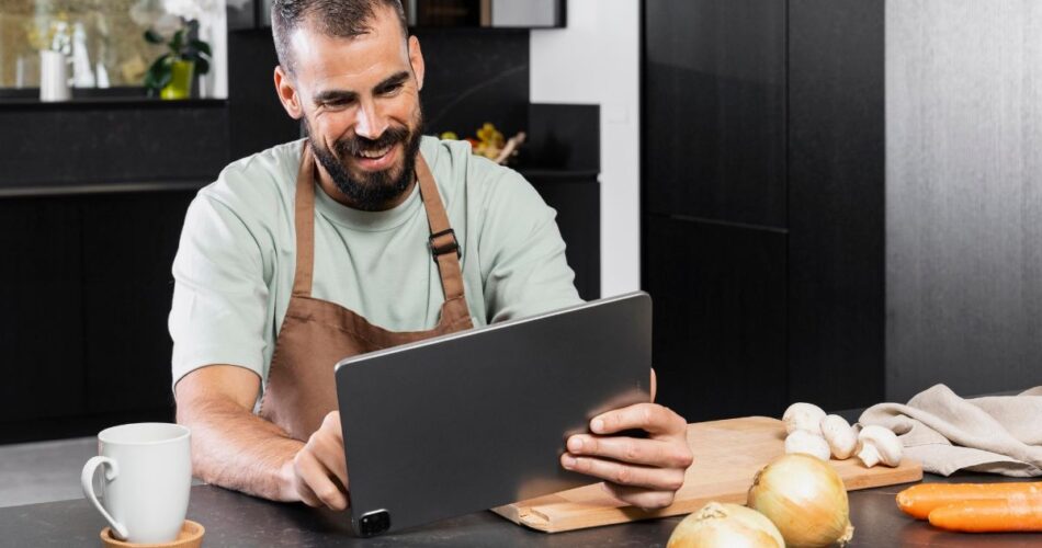 Running a Remote Restaurant? Here Are Some Important Tips to Remember