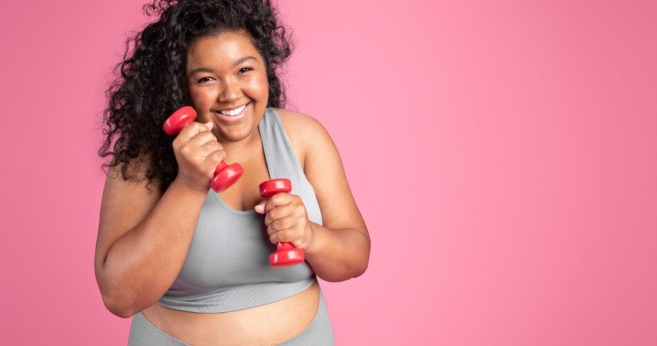 Semaglutide for Weight Loss: All You Need to Know