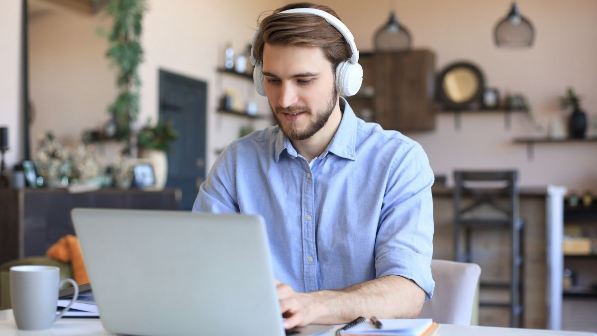The Benefits of Microsoft Training Courses