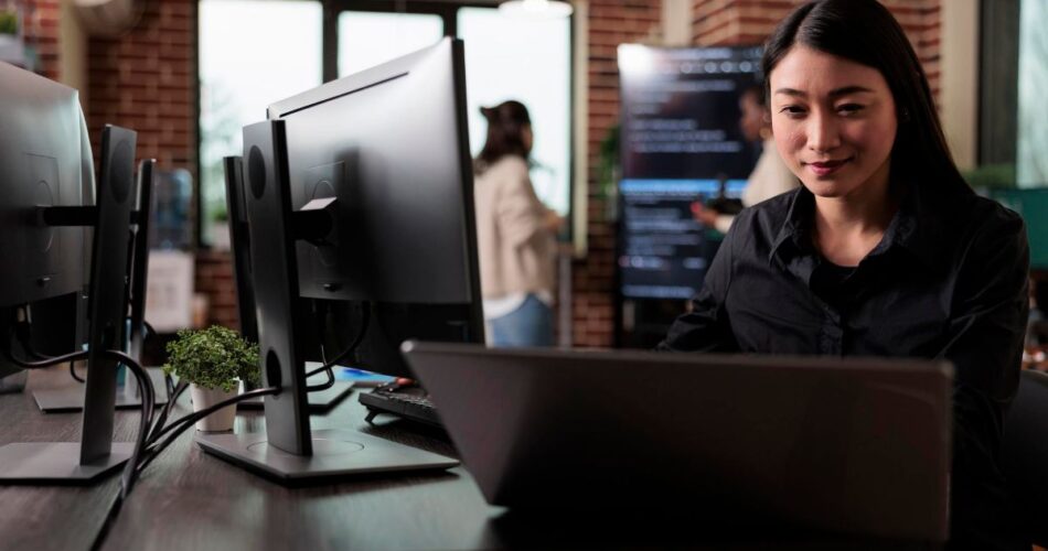 The Secrets of Smart IT Assistance: 7 Tips for Business Continuity