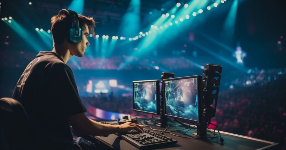 The Significance of Best Weapon Skins in CSGO: Enhancing Your Gaming Experience