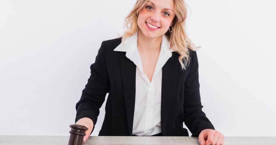 What Is the Importance of Quality Legal Services?