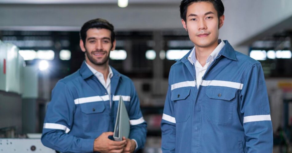 What Is Workers Compensation Insurance and How Does It Work