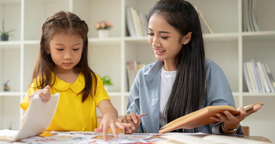 When Homeschooling These Tips Will Be of Great Help