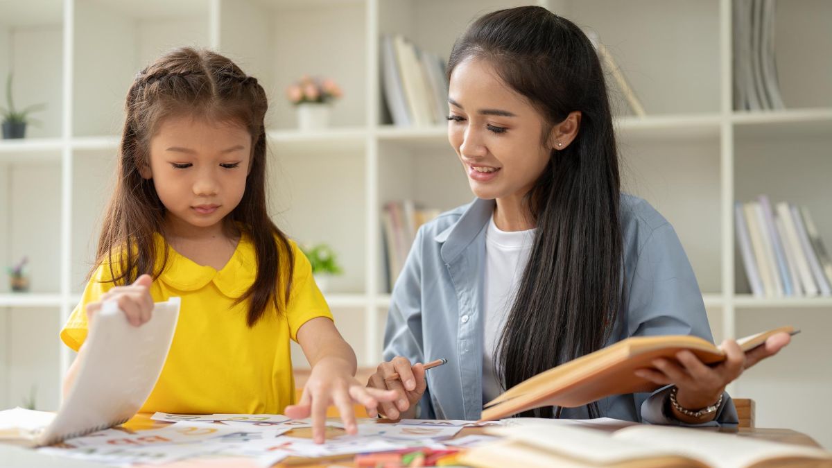 When Homeschooling These Tips Will Be of Great Help