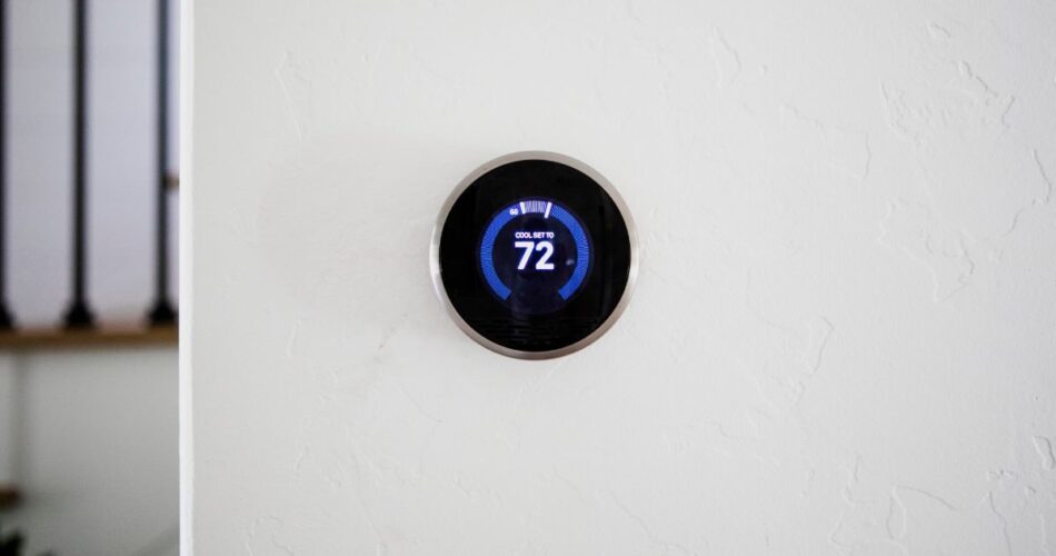 Why Isn’t Your Air Conditioner Responding to the Thermostat?