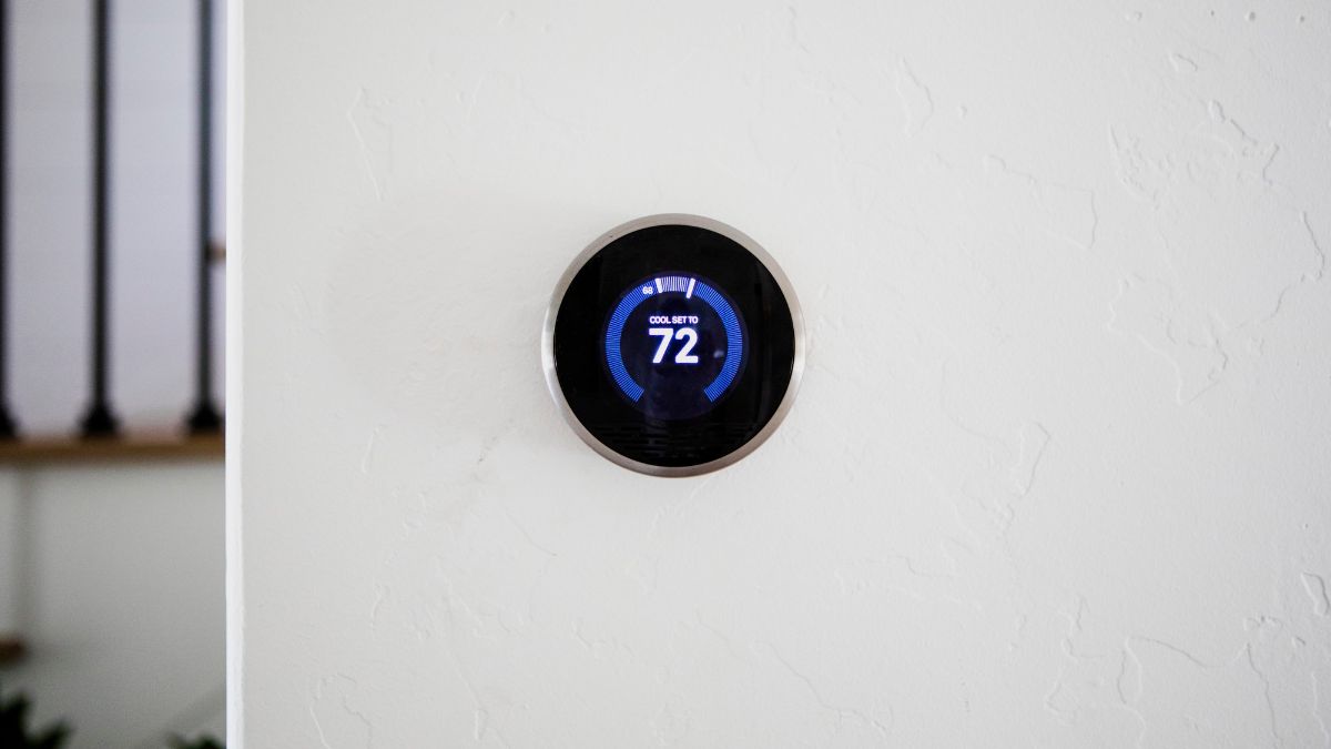 Why Isn’t Your Air Conditioner Responding to the Thermostat? Nerdynaut