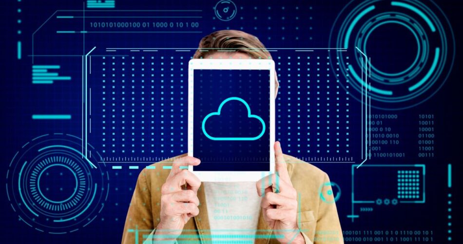 Your Cloud Data Is Essential for Your Digital Presence: Here’s How to Take Care of It