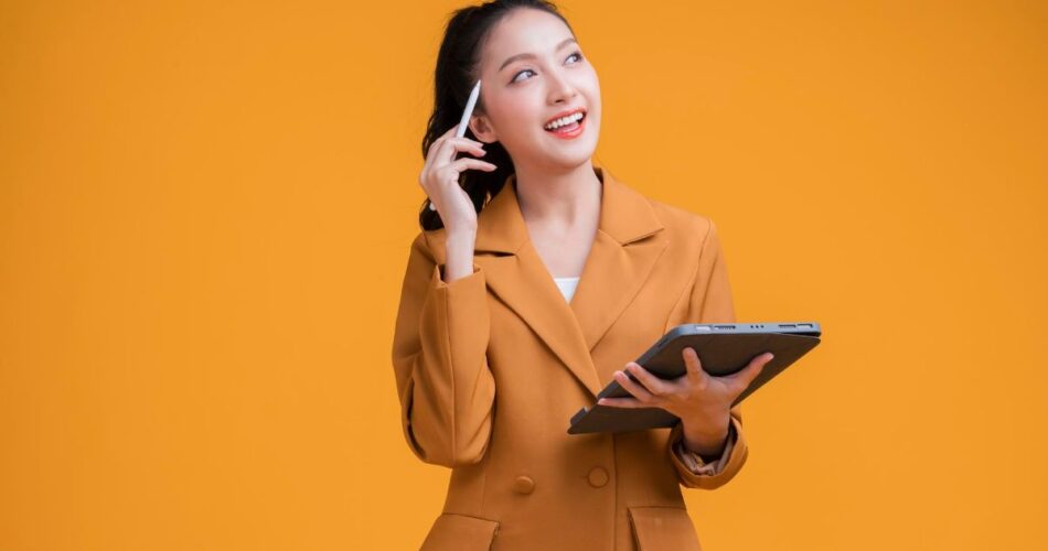 5 Insider Tips on How to Find an Exceptional Sales Person