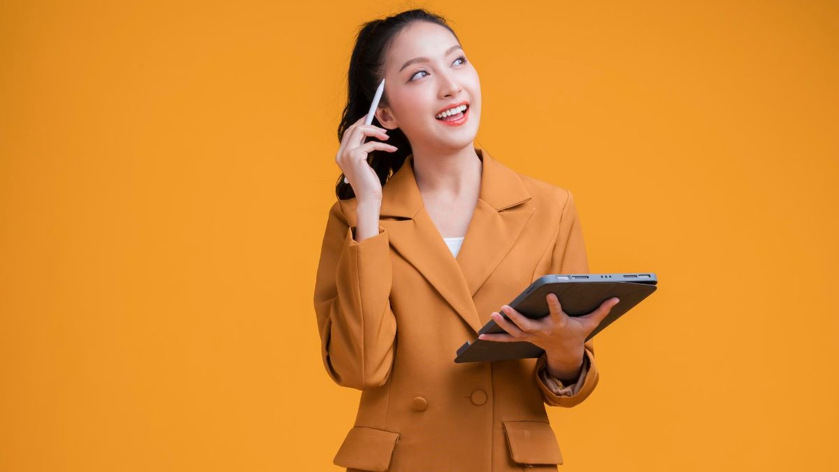 5 Insider Tips on How to Find an Exceptional Sales Person