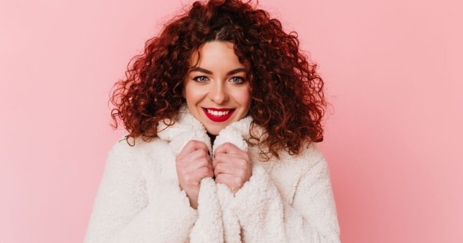 Embrace the Chill: Style Hacks for Making Your Winter Coat a Statement