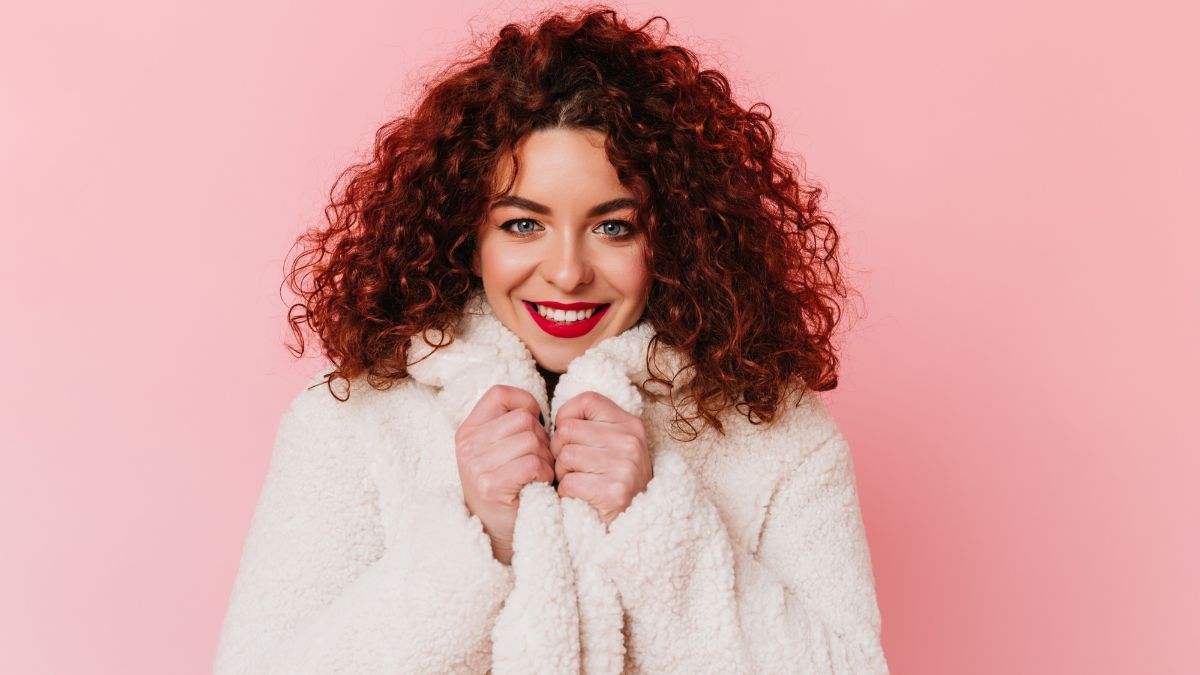 Embrace the Chill: Style Hacks for Making Your Winter Coat a Statement