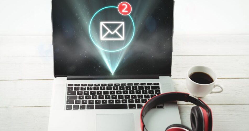 Enhancing Email Deliverability: Crucial for Affiliate Marketing