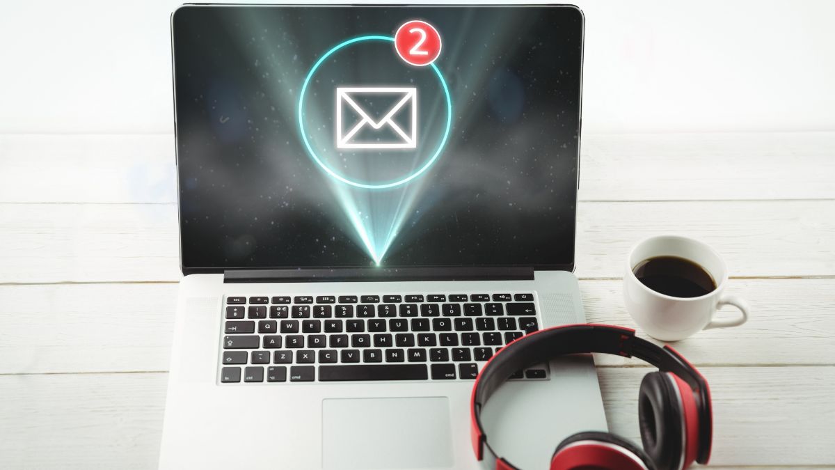 Enhancing Email Deliverability: Crucial for Affiliate Marketing