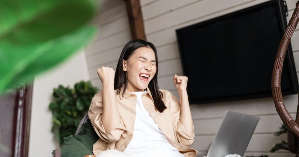 How to Get the Most Out of an Online Casino Bonus
