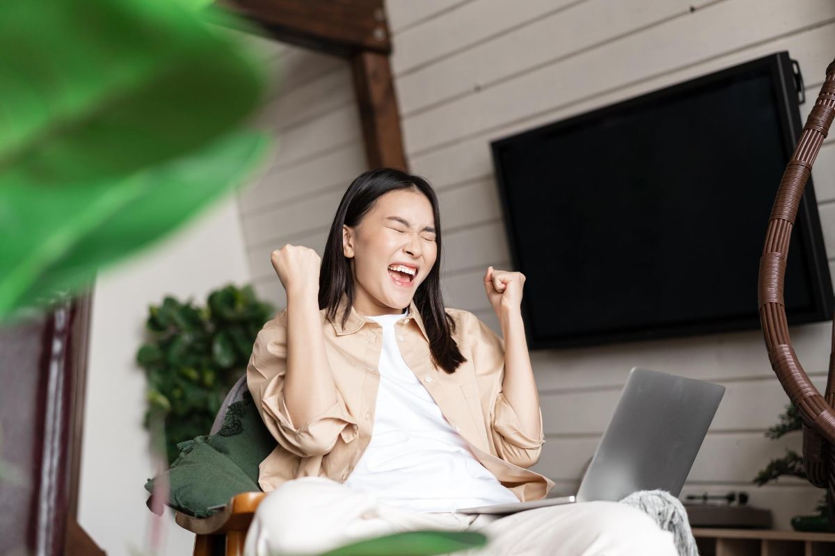 How to Get the Most Out of an Online Casino Bonus