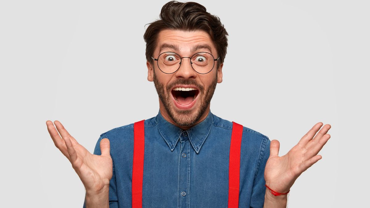 Suspenders vs. Belts A Style Showdown For Men Nerdynaut