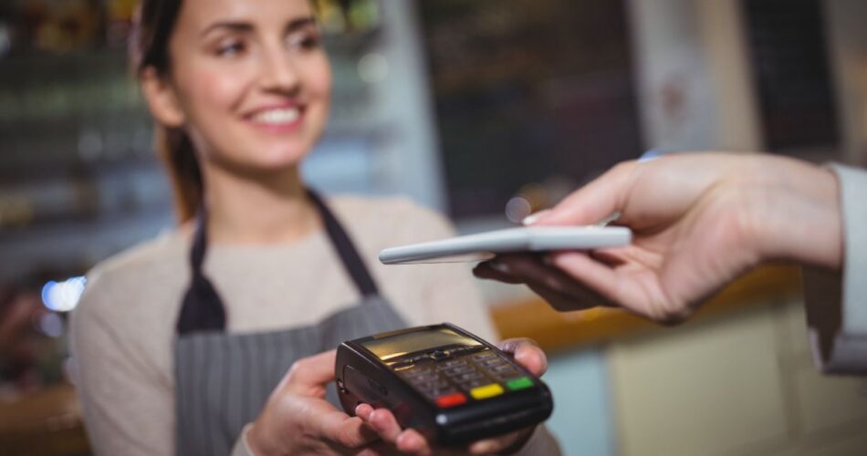 Updating Australia’s Payment Infrastructure