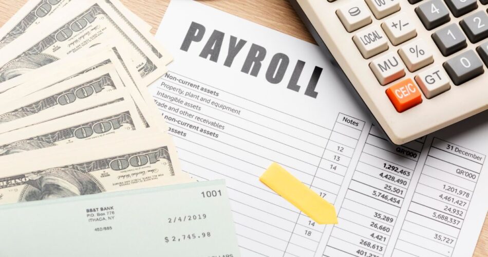 Choosing the Right Payroll Solution: A Comprehensive Guide for Australian Businesses