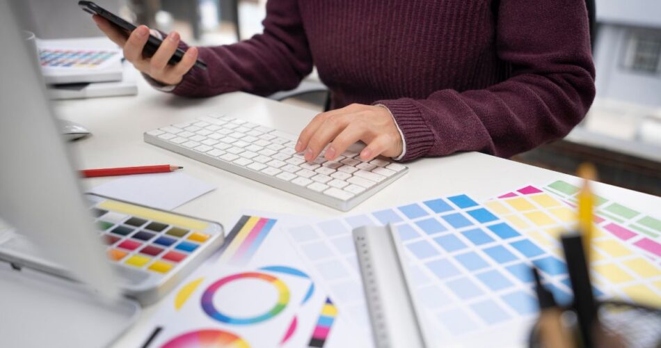 How to Enhance the Profitability of Your Print Business