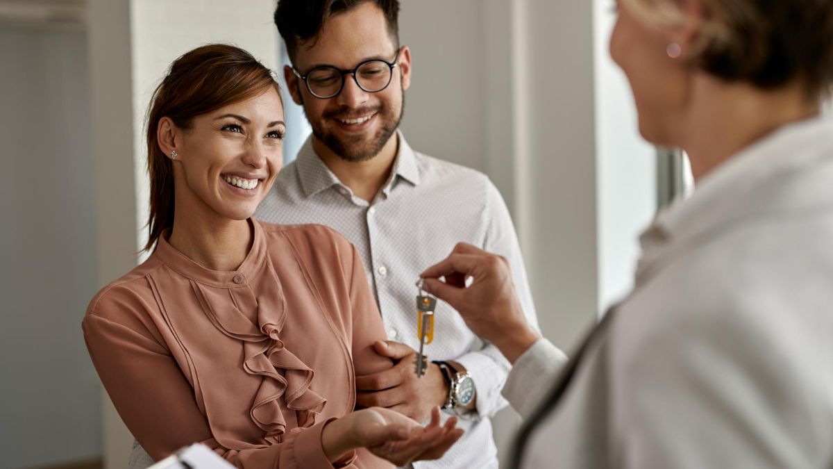 How to Secure a High-Quality Rental in Areas Where There’s Lots of Competition for Apartments
