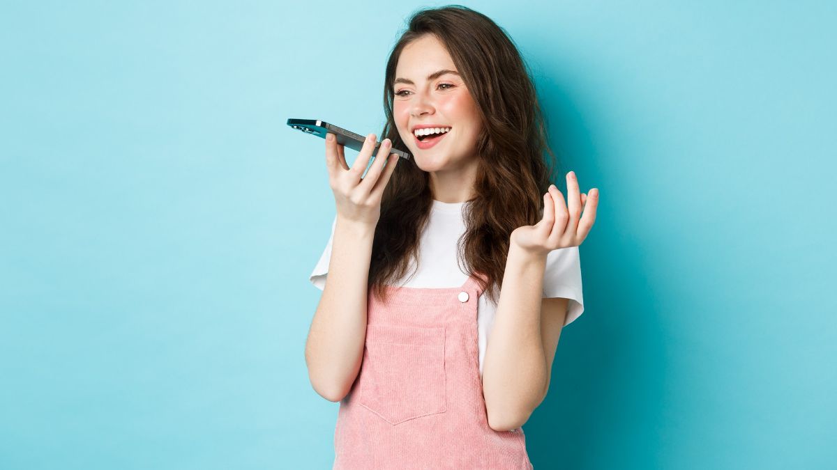 The Language Advantage: How Translation Services Drive Success in Digital Marketing