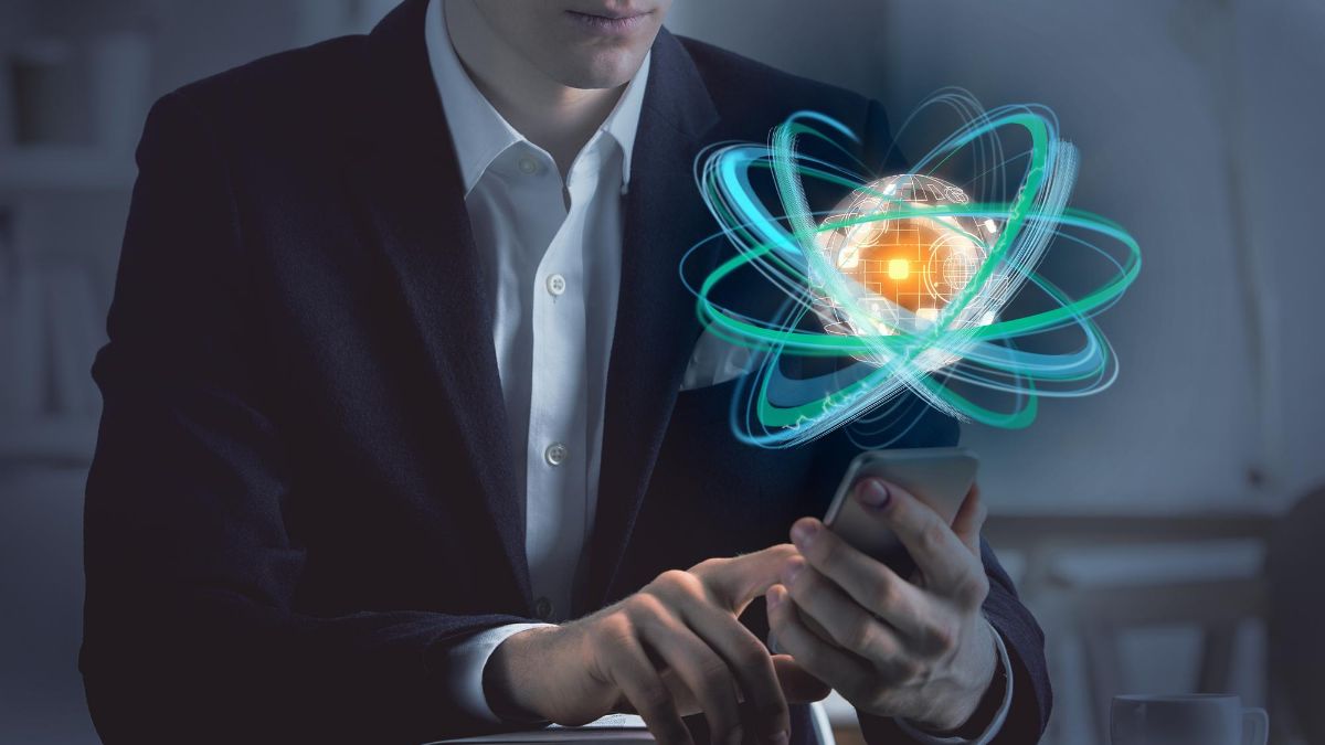 Trailblazing Quantum Progress: The Journey of QRNG Companies