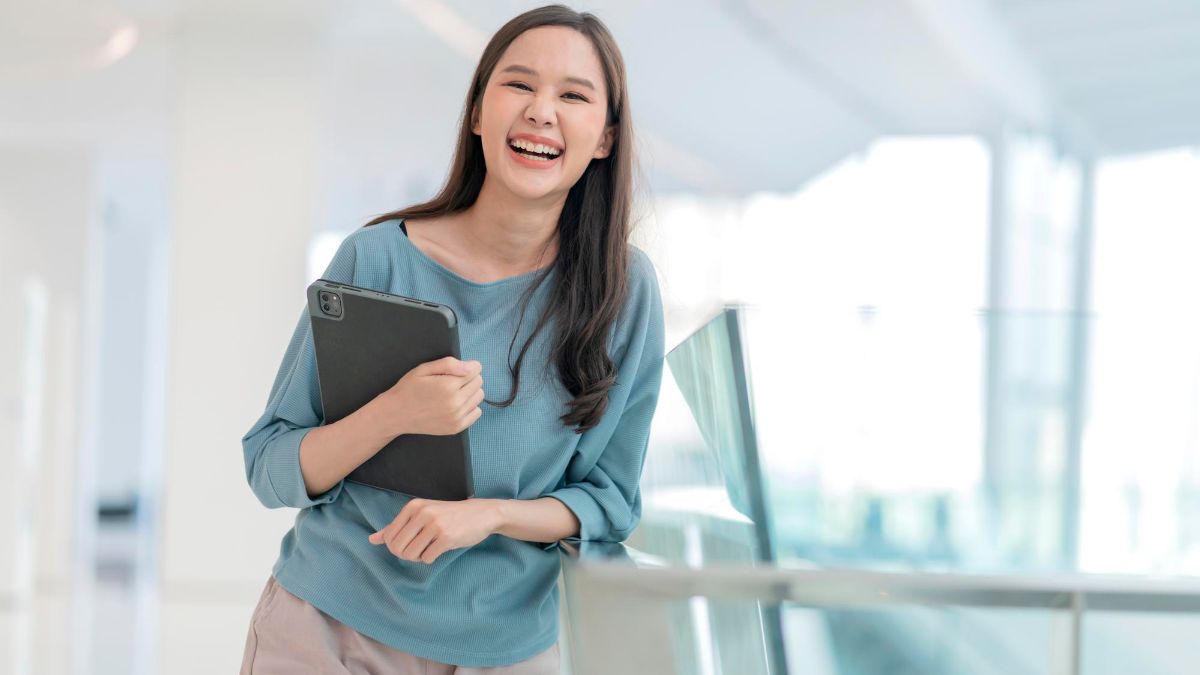 Tips for Finding a New Career Field